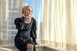 Mastering Hijab Styles: Tips for Effortless Elegance