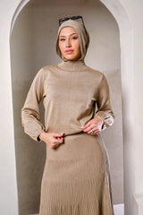 Knitwear