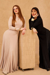Abayas
