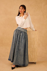 Skirts