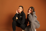 Modelle/Move