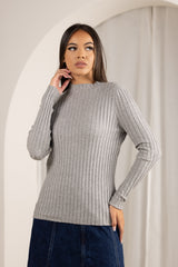 01190116-1-GRY-top-knit
