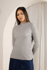 01190116-1-GRY-top-knit