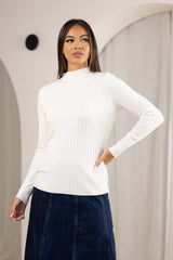 01190116-1-WHI-top-knit