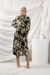 01230094-1-BEI-dress-abaya