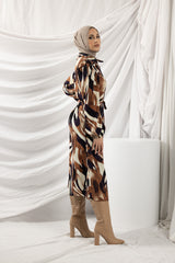 01230094-1-NVY-dress-abaya