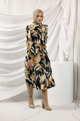 01230094-1-TAN-dress-abaya