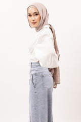 01230306-1-WHI-tie-top