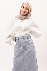 01230306-1-WHI-tie-top