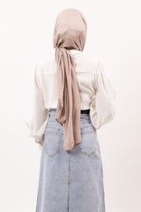 01230306-1-WHI-tie-top