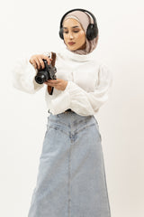 01230306-1-WHI-tie-top