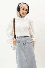 01230306-1-WHI-tie-top