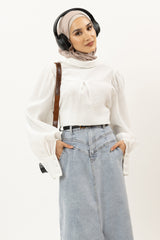 01230306-1-WHI-tie-top