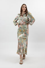 01230406-1-PNT-skirt