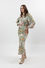 01230406-1-PNT-skirt