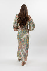 01230406-1-PNT-skirt