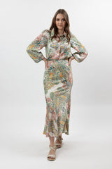 01230406-1-PNT-skirt