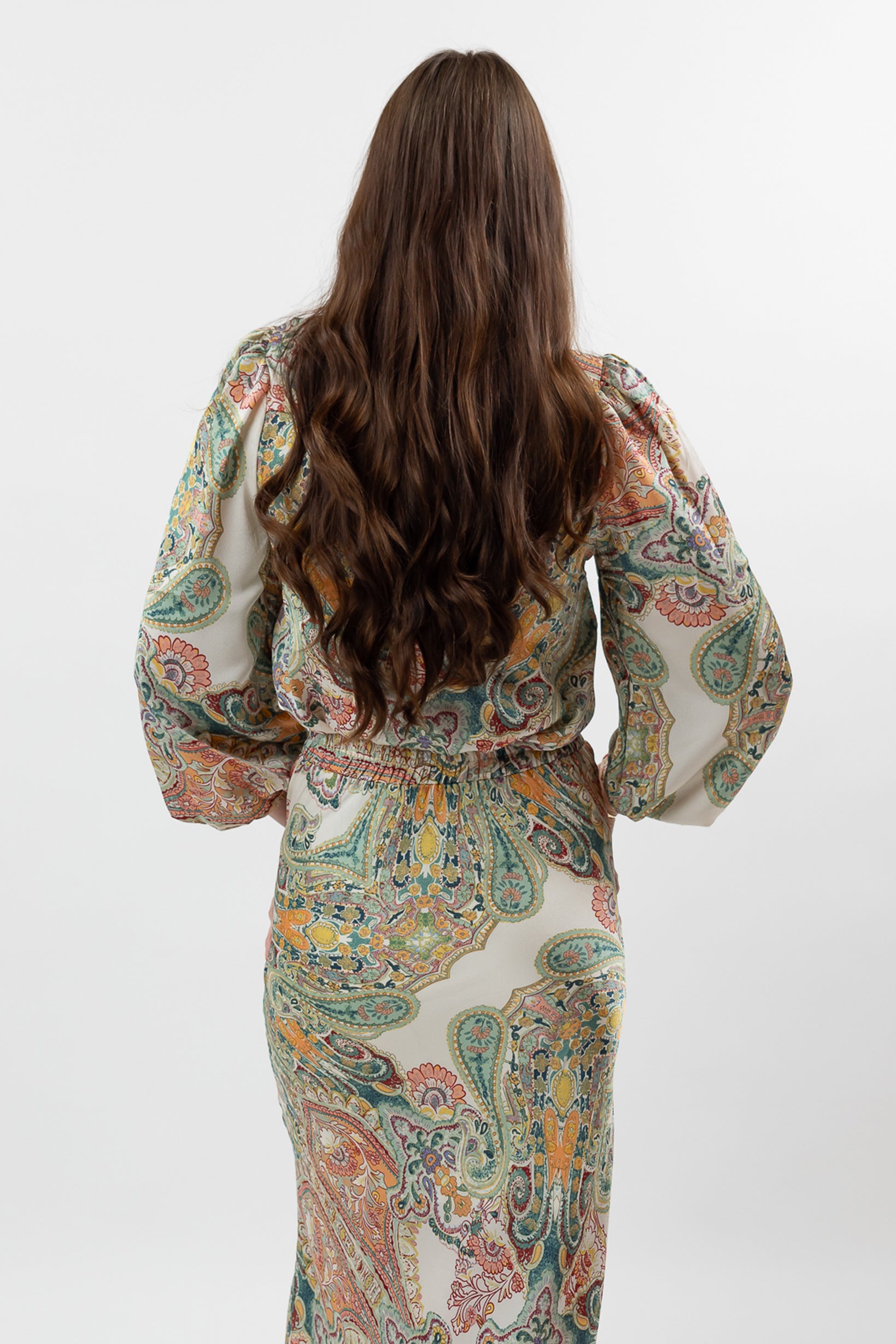 01230656-1-GRN-shirt-top