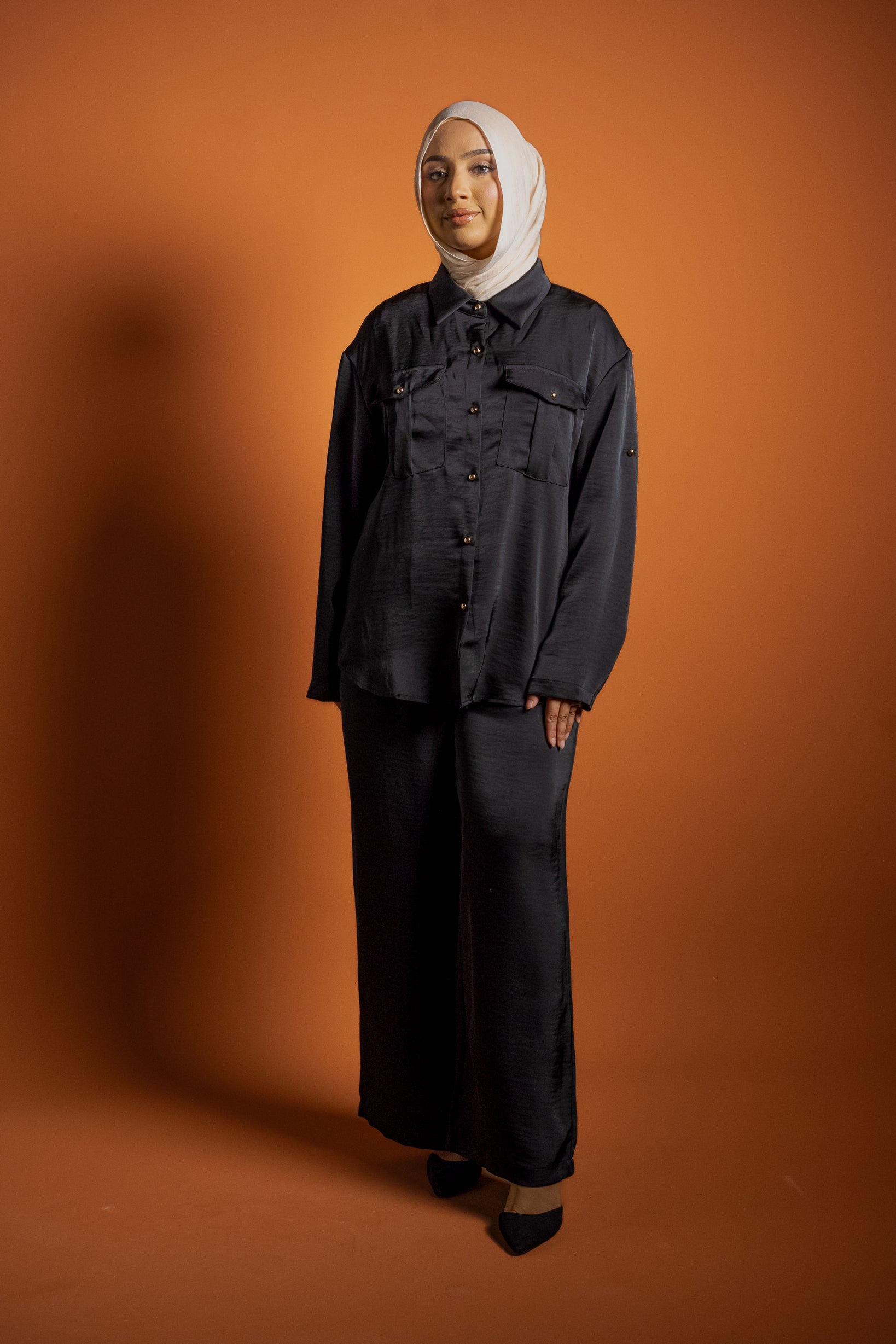 01240931-1-BLK-shirt