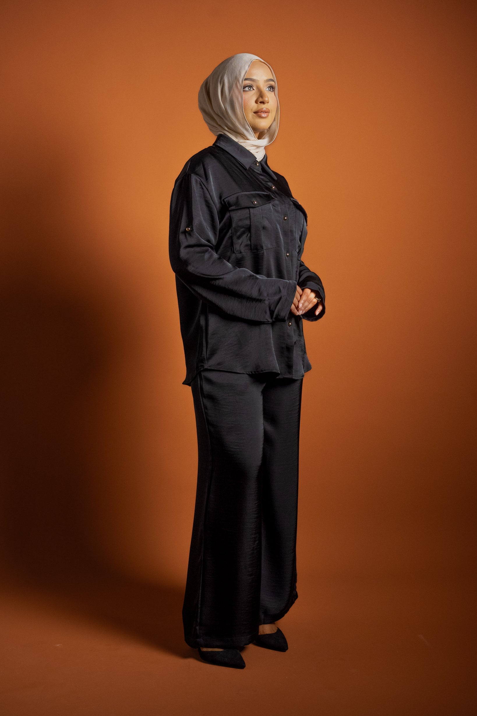 01240931-1-BLK-shirt