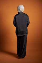 01240931-1-BLK-shirt