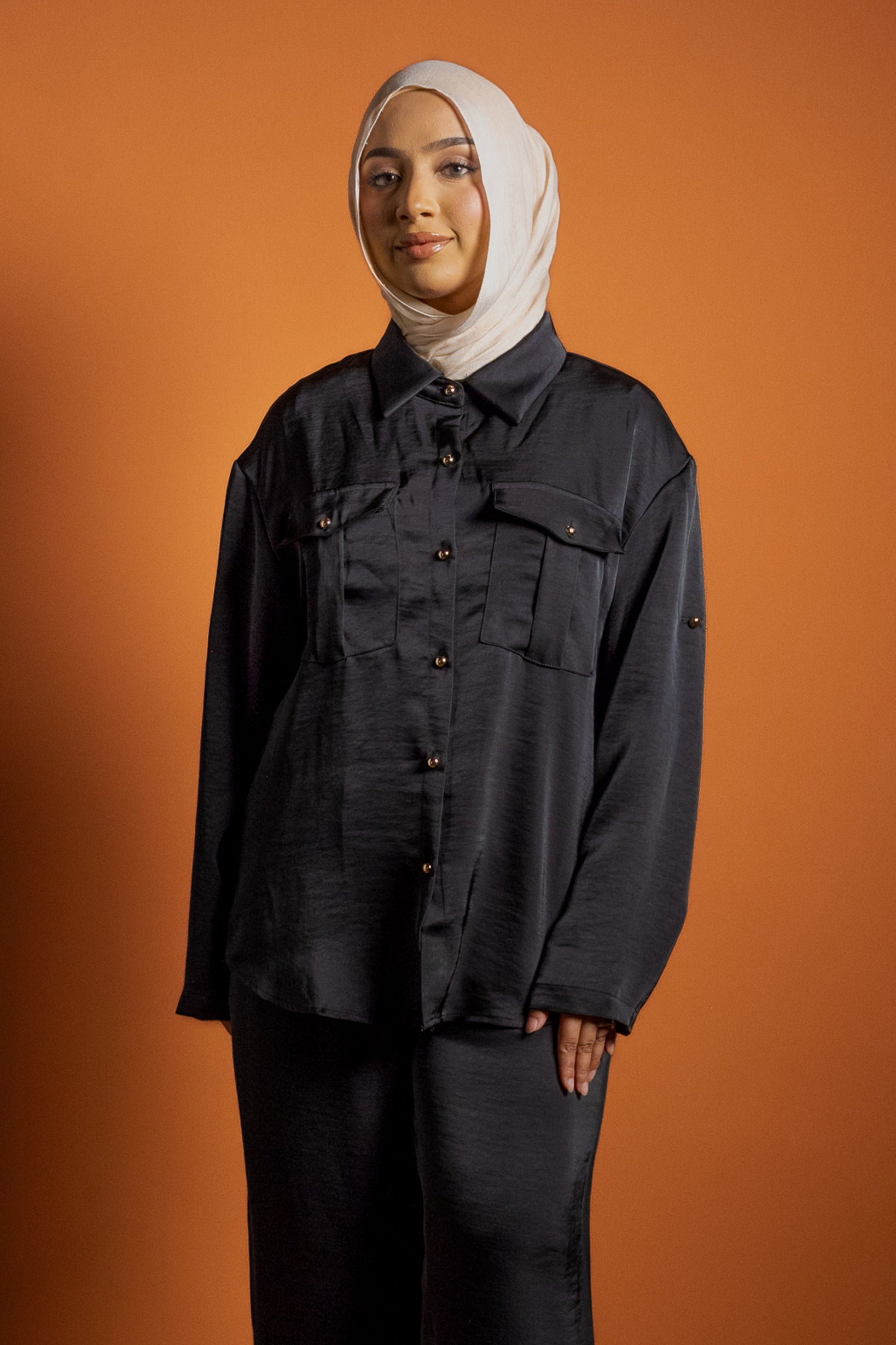 01240931-1-BLK-shirt