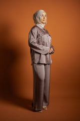 01240931-1-MOC-shirt