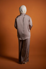 01240931-1-MOC-shirt