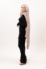 121853B-BLK-top-skirt-set