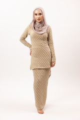 121853B-MOC-top-skirt-set