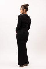 133280A-BLK-maxi-dress