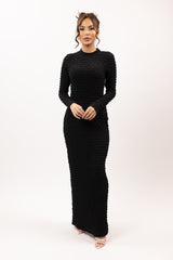 133280A-BLK-maxi-dress