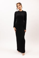 133280A-BLK-maxi-dress