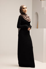 133280A-BLK-maxi-dress