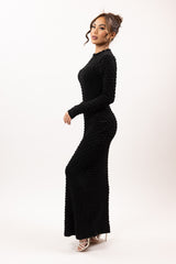 133280A-BLK-maxi-dress