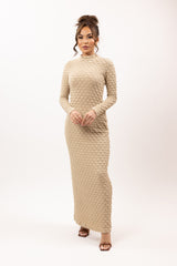 133280A-MOC-maxi-dress