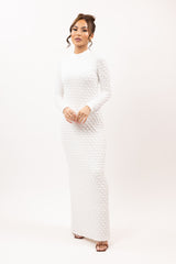 133280A-WHI-dress-abaya