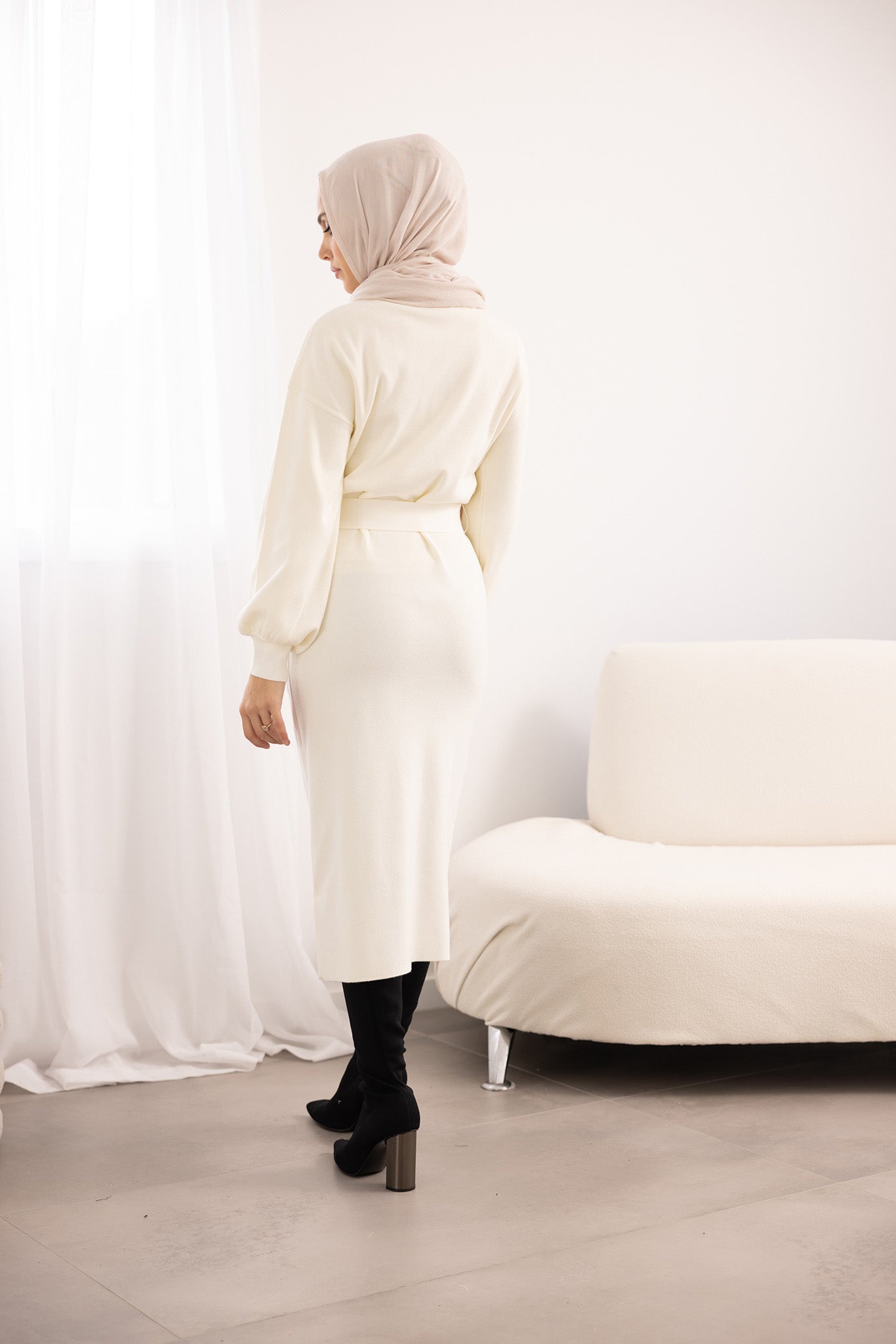 200863-MLK-midi-dress
