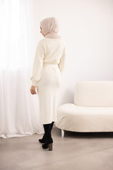 200863-MLK-midi-dress