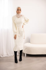 200863-MLK-midi-dress