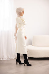 200863-MLK-midi-dress