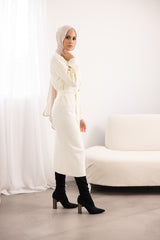 200863-MLK-midi-dress
