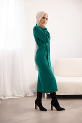 200863-TEA-midi-dress