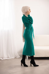 200863-TEA-midi-dress