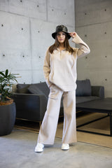 Billeen Knit Pants