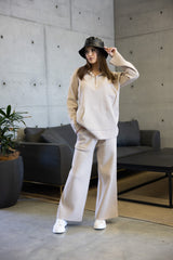 Billeen Knit Pants