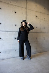 Billeen Knit Pants