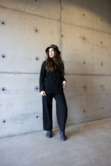 Billeen Knit Pants