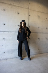 Billeen Knit Pants