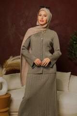 2618_2619-KHA-knit-set_